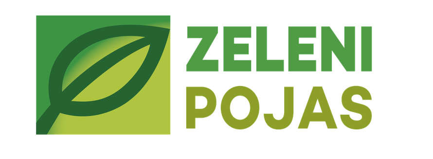 Otvorene prijave za natječaj Zeleni pojas 2020.
