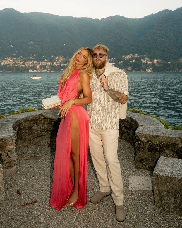 FOTO Najljepša sportašica voli odmarati bez briga, ali i gaćica