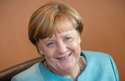 Njemačka će  godinu završiti sa 14 mlrd. eura viška u blagajni