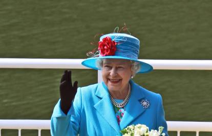 Koliko znate o životu  kraljice Elizabete II.? Provjerite u kvizu