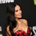 Sve tajne ljepote Demi Moore: Terapija pijavicama i limfna drenaža za besprijekoran izgled