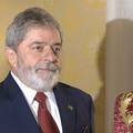 Brazilski predsjednik Lula (79) mora na novu hitnu operaciju