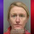 AI DRUKER Amerikanka koristila AI za pisanje dnevnika. Prijavio ju. Privela ju policija