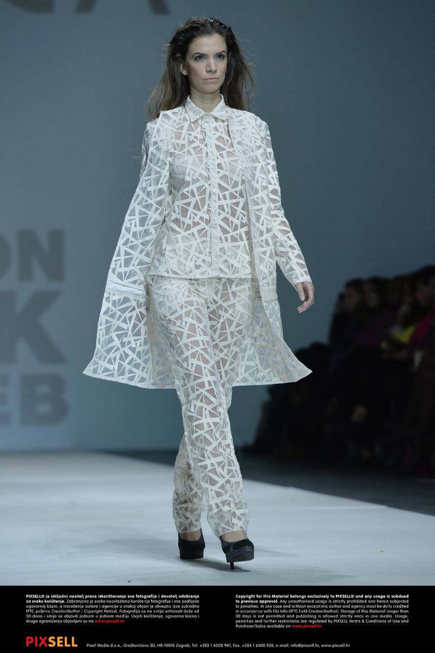 Marko Lukunić/Pixsell