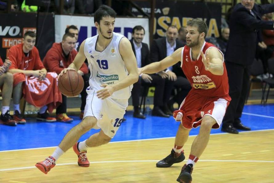 Davor Javorović/PIXSELL