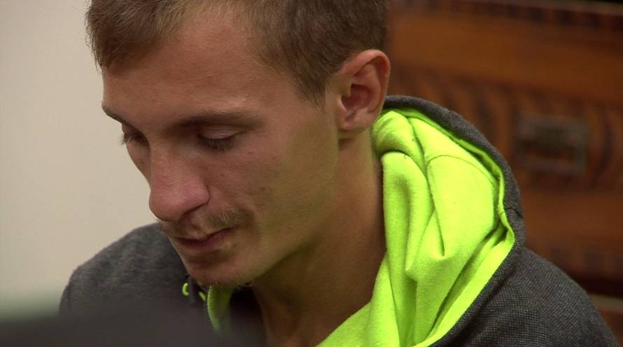 Mentor farmerima: 'Kravama dajete mokro i propalo sijeno'