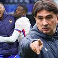 Dalić ima tajni plan za Francuze