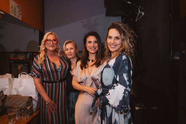 Zenska prica 09.04.2025.