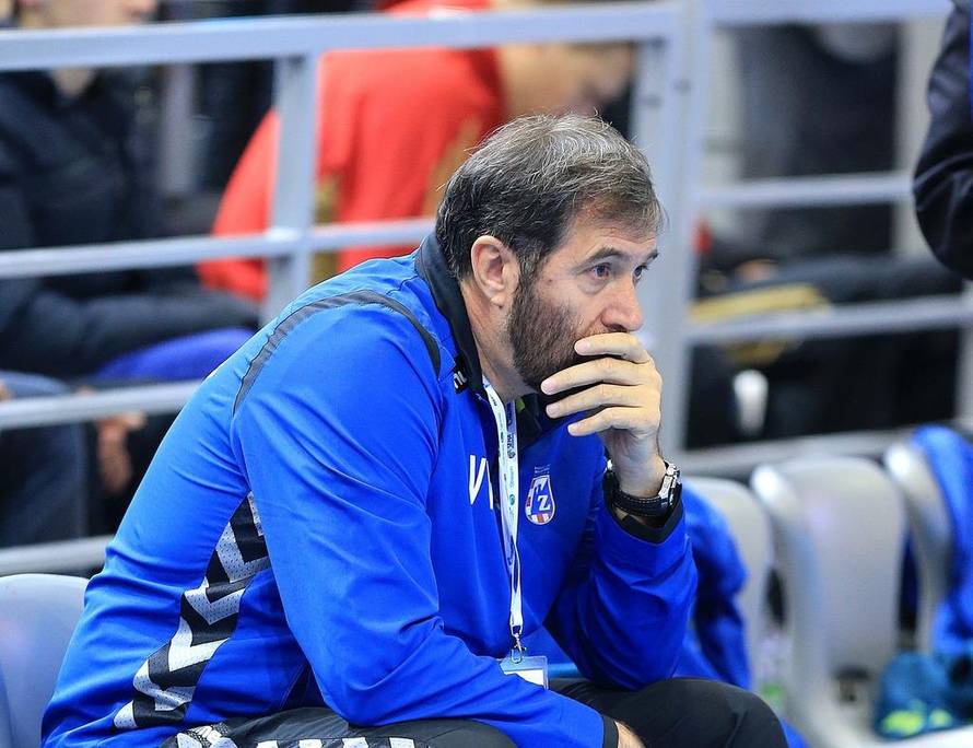 Davor Javorović/PIXSELL