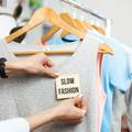 Ne bacajte tekstil: Stara majica može postati krpa za čišćenje