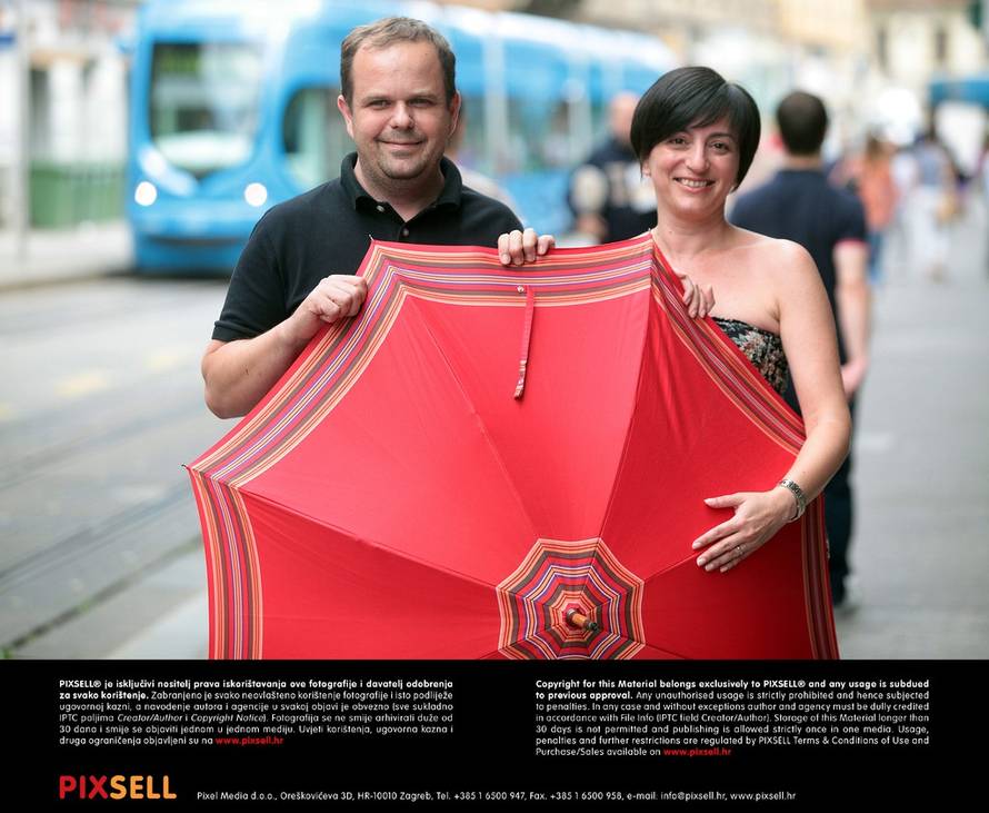 Žarko Bašić/Pixsell