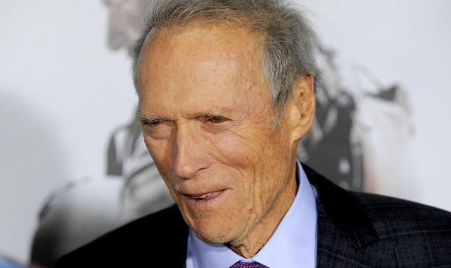 New York: Poznati na premijeri filma American Sniper
