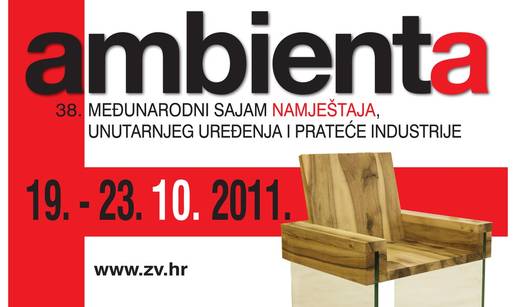 Sajamski popusti i do 40% na Zagreba&ccaron;kom velesajmu