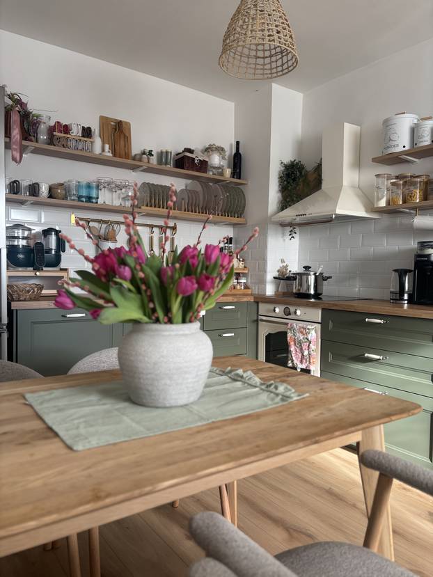 FOTO Prije i poslije: Pogledajte transformaciju kuće u Zemuniku