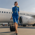 Stjuardese otkrile koja pića u avionu izbjegavaju: 'Oprez!'