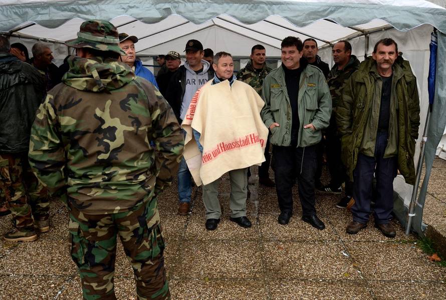 Marko Prpić/PIXSELL