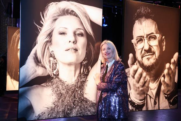 Tvornica Kulture otvara vrata humanitarnoj izložbi „178“ Lica solidarnosti