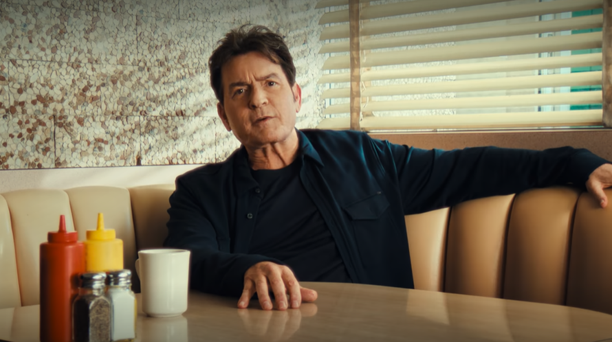 Između iskrenosti i promocije: Dokumentarac o Charlie Sheenu podijelio kritičare i publiku