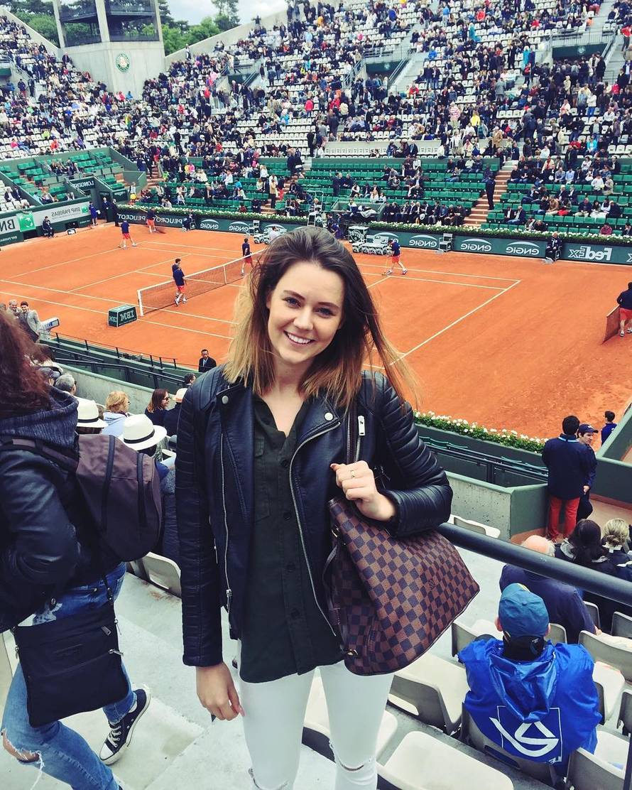 Susjedi ispali, ali srušili rekord: Više Amerikanaca gledalo 'zmajeve' nego NBA finala