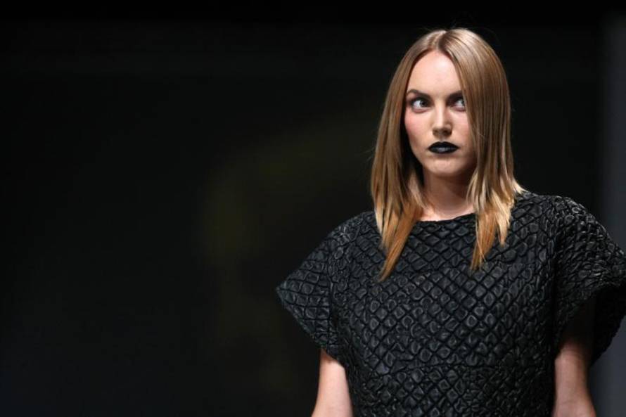 Davor Puklavec/Pixsell