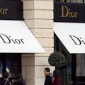 Dior u problemima: Procurilo koliko košta izrada torbice koju kasnije prodaju za 2780 dolara