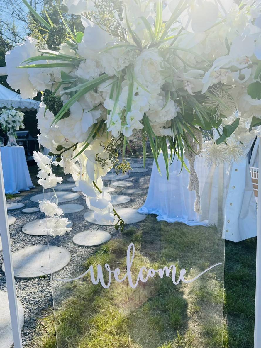 Ispovijest slavonske mladenke: Brena je pjevala duže no što je trebala, Grašo nam je prijatelj...