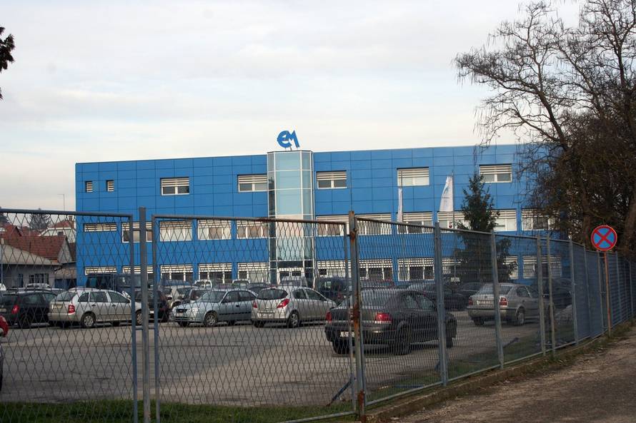 Željko Rukavina/PIXSELL