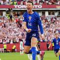VIDEO Peri&scaron;i&cacute; zabio Portugalu i postao na&scaron; najbolji strijelac ikad na svjetskim prvenstvima!