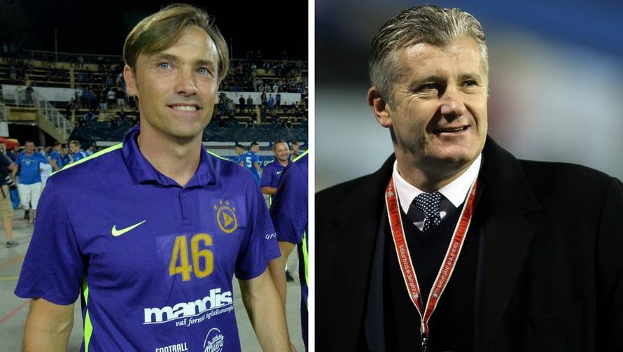 Dario Šimić ruši Šukera: Svi iz vrha HNS-a sad moraju otići...