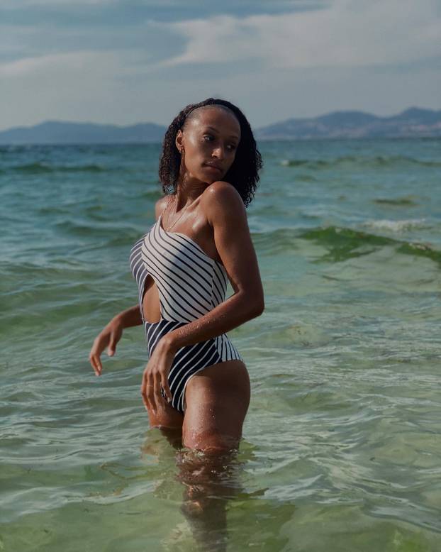 Ana o tajni olimpijskog sela. U tri dana sportaši uništili 10.000 kondoma! 'Seksa ima baš puno'