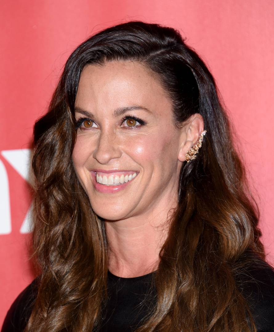 2015 MusiCares Person Of The Year - Arrivals
