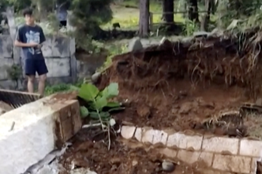 Serija potresa pogodila Gvatemalu, najmanje dvije osobe poginule