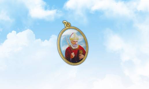 Pravila SMS natje&ccaron;aja za pretplatnike "Medaljon bla&zcaron;enog Augustina Ka&zcaron;oti&cacute;a"