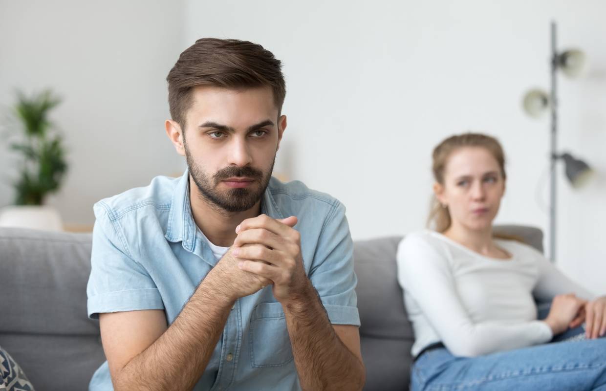 4 'opasne' prekretnice u vezi: Ili će vas više zbližiti ili rastaviti