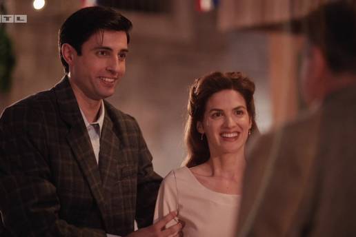 Evo &scaron;to &cacute;e biti u ponedjeljak u va&scaron;im omiljenim sapunicama