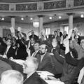 FOTO Ne, nije HDZ: Ovo je prva demokratska stranka iz 1989.