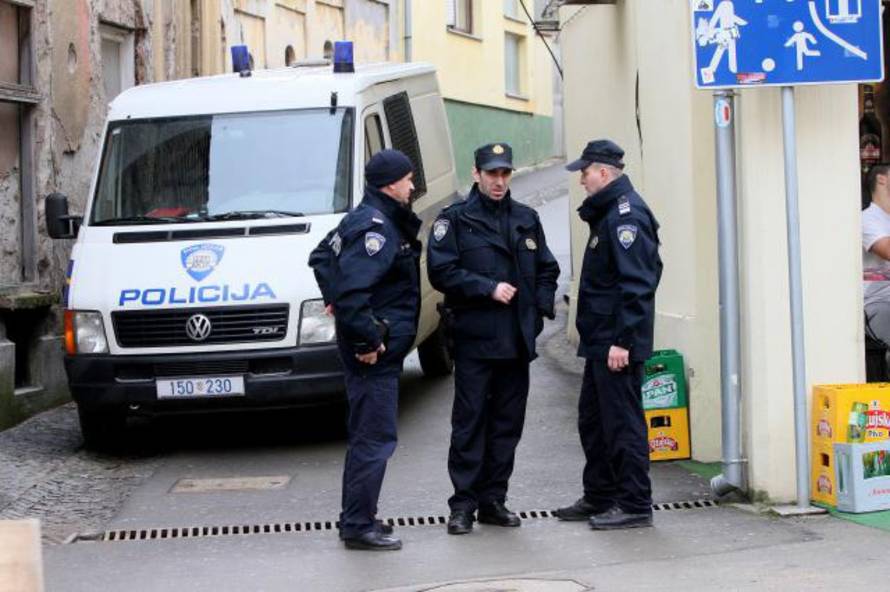 Marko Mrkonjić/PIXSELL