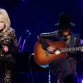 Mnogi su radi nje zaplakali: Objavljena je videoporuka Dolly Parton snimljena prije smrti