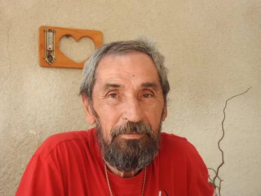 Hoxha kao koprivnički Pirlo: Bio sam prvi i jedini igrač koji je iz Slaven Belupa prešao u Dinamo