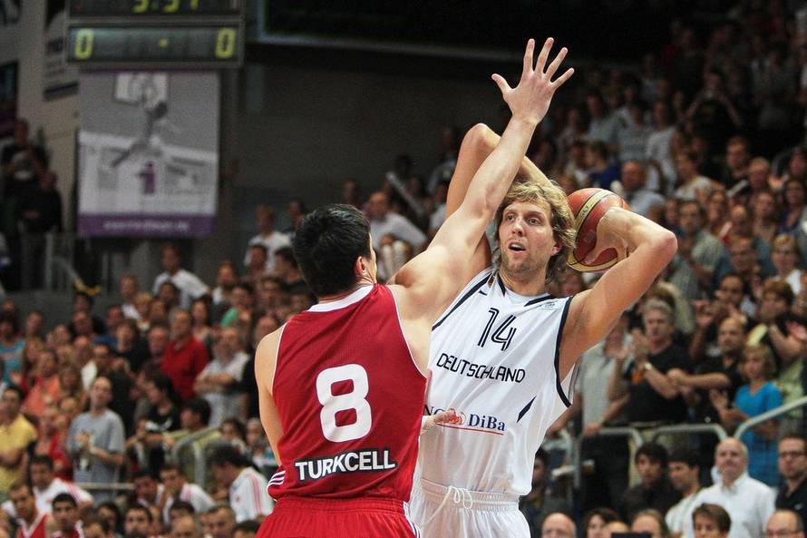 nph/NordPhoto/PIXSELL