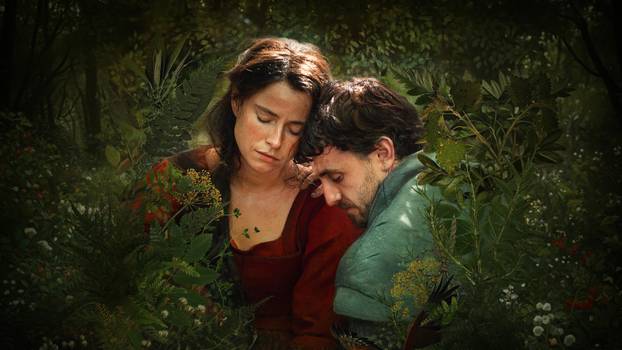 HAMNET-FILM-LMK106-30