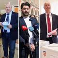 Pobijedi li Ivica Puljak, Split čeka blokada? 'Mi nećemo pristati na njegov manevar...'
