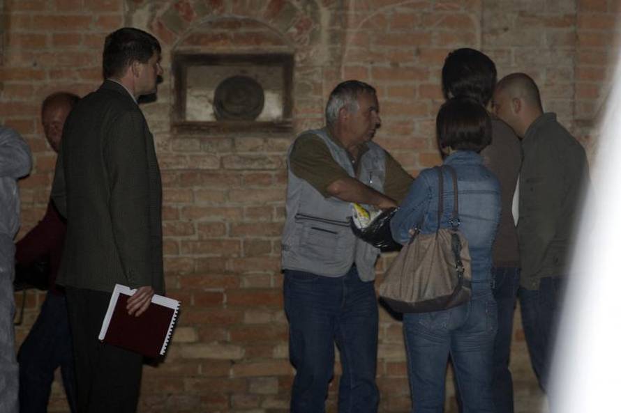 Krunoslav Petrić/Pixsell