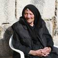 Umrla najstarija Hrvatica Anđa Perić, u listopadu je slavila 108