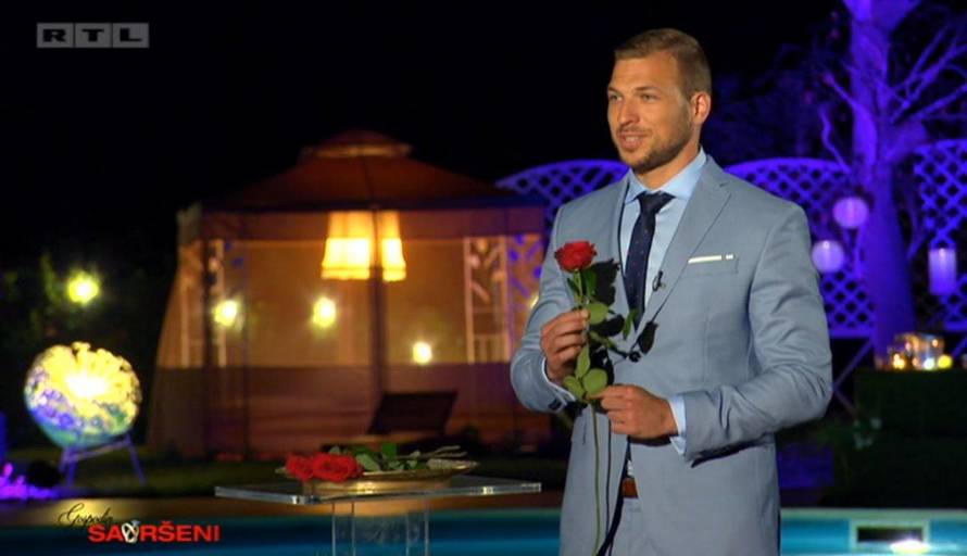 Bivše kandidatkinje predviđaju: 'Miju privlače Nuša i Mihaela'