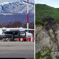 Pao avion na Kamčatki: Pronašli devet tijela putnika