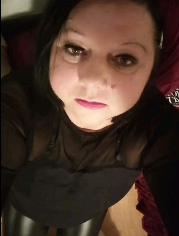 FOTO Sjećate li se legendarne Nevenke iz 'Ljubav je na selu'? Pogledajte kako sada izgleda