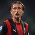 Luka Modri&cacute; danas &cacute;e imati tortu? Evo &scaron;to mu se priprema kad se maestru jede slatko