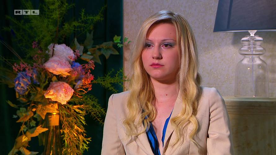 'Savršeni' Šime razočarao dio gledatelja: 'Izbacio je prirodnu Franku, a ostavio je umišljene!'