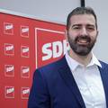 Matijević:  'Split je u 10 godina izgubio 10 tisuća stanovnika...'